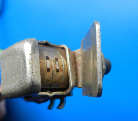 TK745 TK747 Hörkopf mit Kabel für Tonband von GRUNDIG