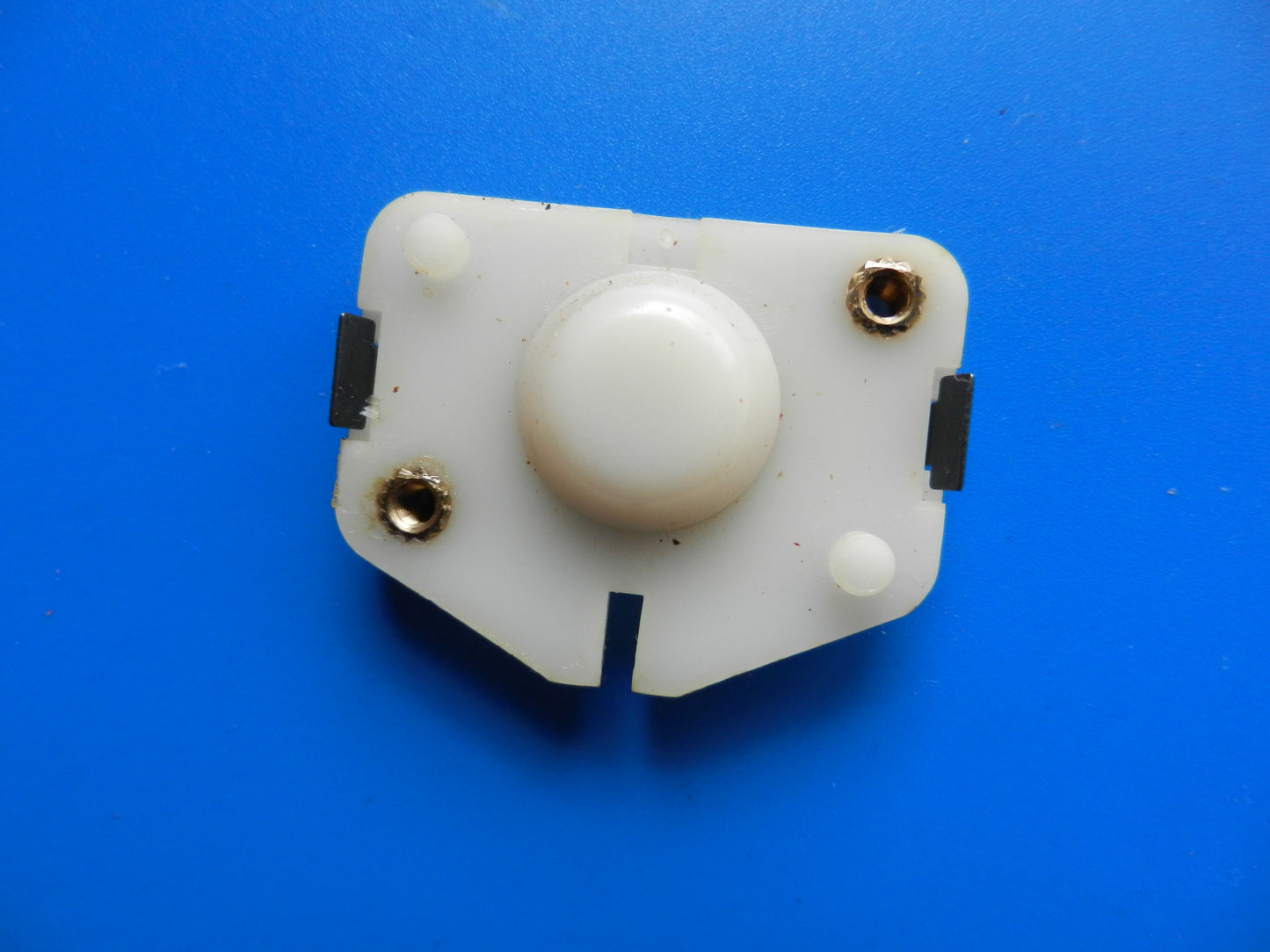 TK745, TK845 Lager für Grundig Tonbandgeräte