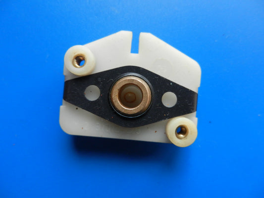 TK745, TK845 Lager für Grundig Tonbandgeräte