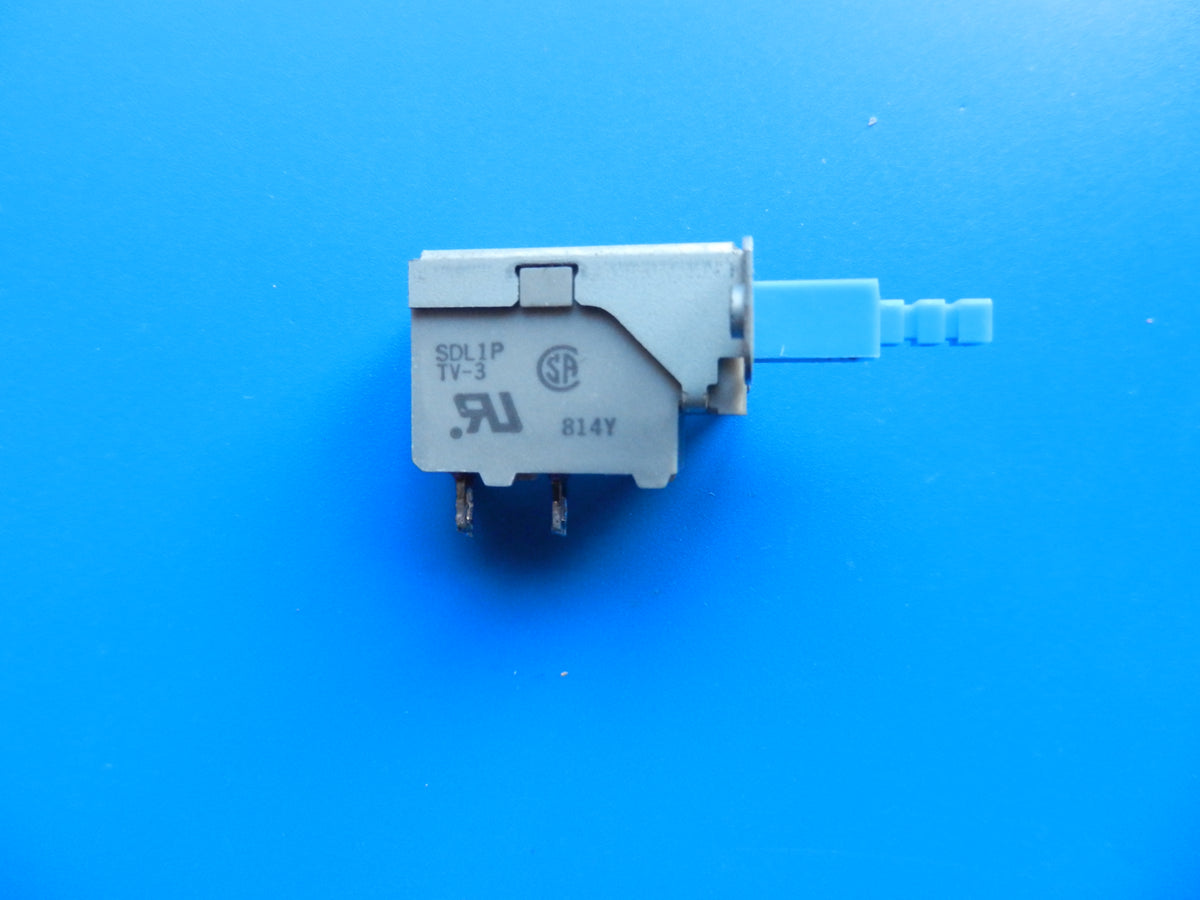 V304 R303 Netzschalter für Hifi Geräte von GRUNDIG