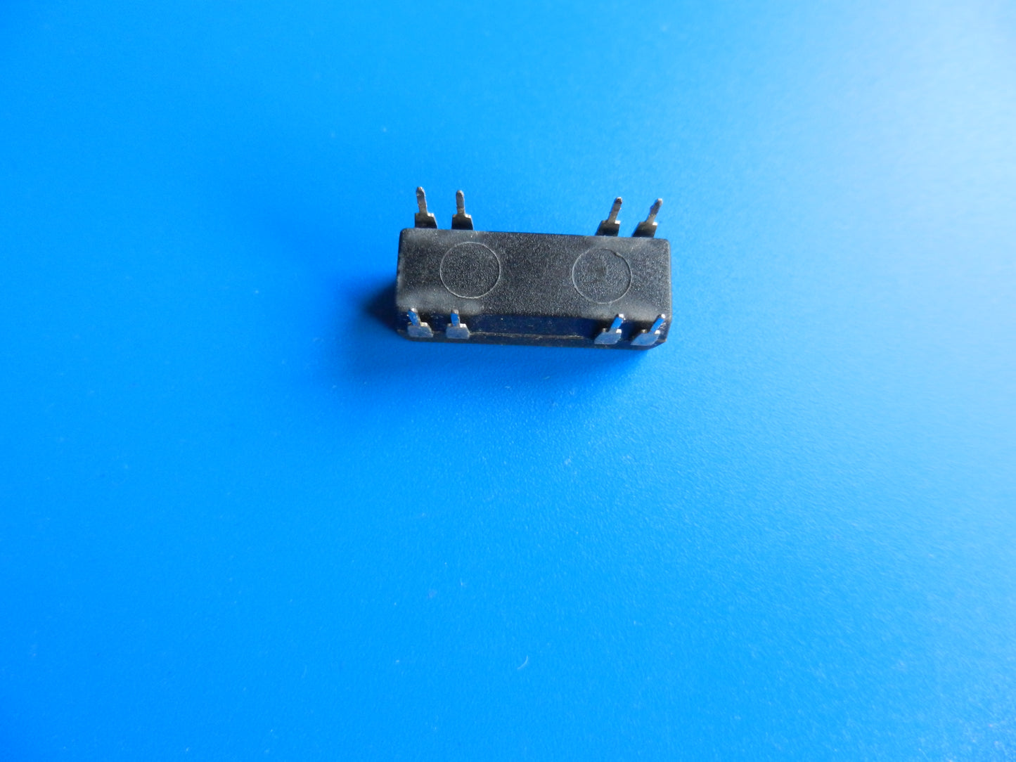 HE721A1200 HAMLIN Reed Relais, wie neu.