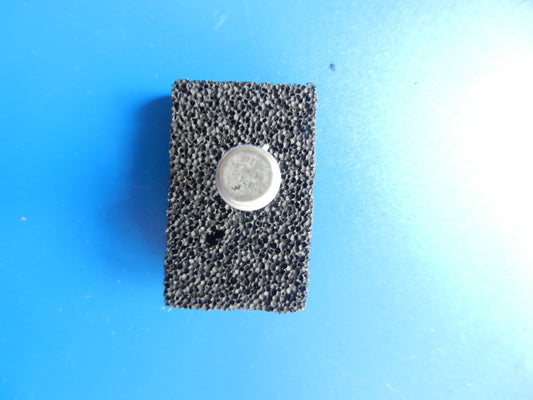 UA741 IC TO99 Operationsverstärker Metallgehäuse  für Messgeräte Geräte von GRUNDIG